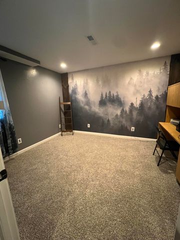 111 Foxtail Drive, Ionia, MI 48846