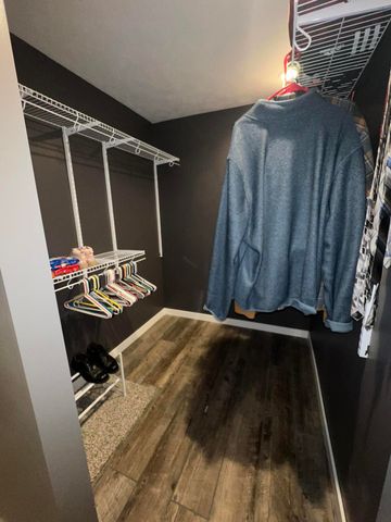 111 Foxtail Drive, Ionia, MI 48846