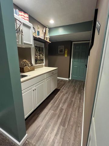 111 Foxtail Drive, Ionia, MI 48846