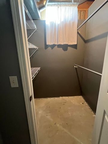 111 Foxtail Drive, Ionia, MI 48846