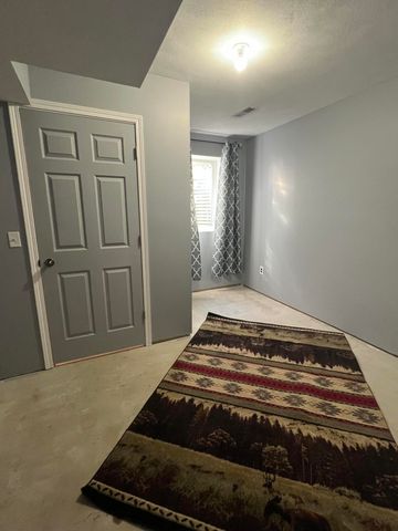 111 Foxtail Drive, Ionia, MI 48846