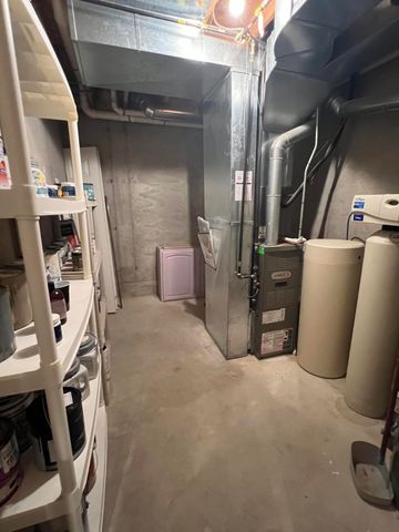 111 Foxtail Drive, Ionia, MI 48846