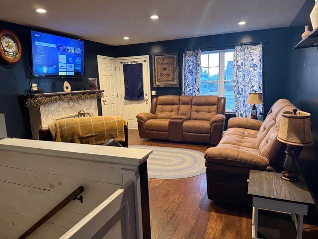 111 Foxtail Drive, Ionia, MI 48846