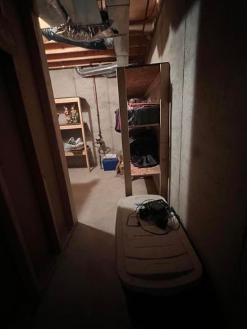 111 Foxtail Drive, Ionia, MI 48846