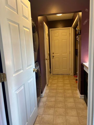 111 Foxtail Drive, Ionia, MI 48846