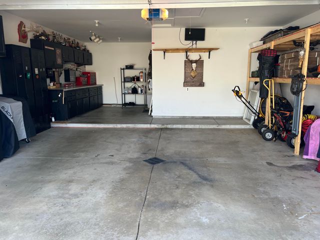 111 Foxtail Drive, Ionia, MI 48846