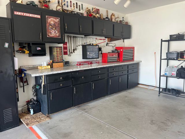 111 Foxtail Drive, Ionia, MI 48846