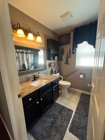 111 Foxtail Drive, Ionia, MI 48846