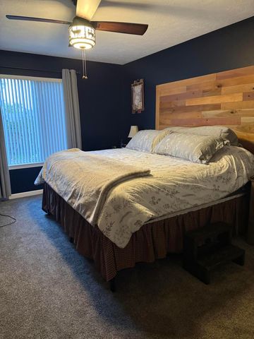 111 Foxtail Drive, Ionia, MI 48846