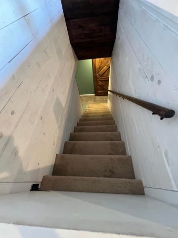 111 Foxtail Drive, Ionia, MI 48846