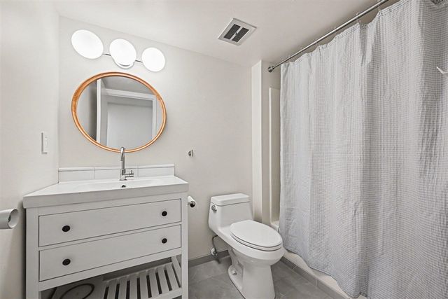 2104 Pauline Boulevard 205, Ann Arbor, MI 48103