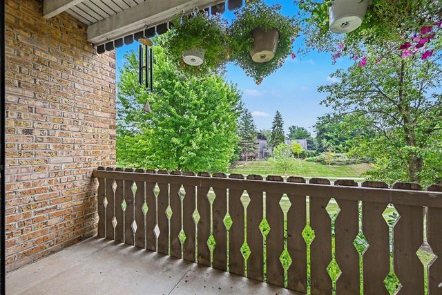2104 Pauline Boulevard 205, Ann Arbor, MI 48103