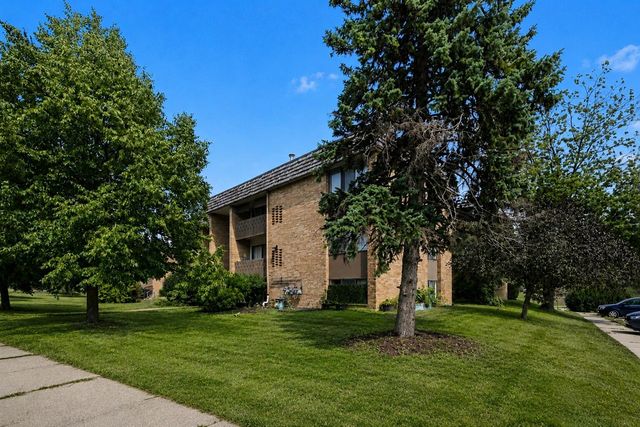 2104 Pauline Boulevard 205, Ann Arbor, MI 48103