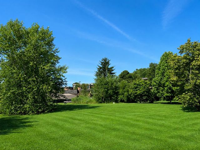 2104 Pauline Boulevard 205, Ann Arbor, MI 48103