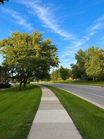 2104 Pauline Boulevard 205, Ann Arbor, MI 48103