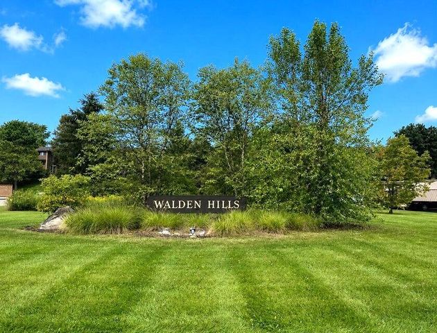 2104 Pauline Boulevard 205, Ann Arbor, MI 48103