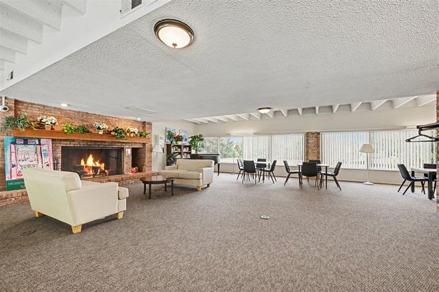 2104 Pauline Boulevard 205, Ann Arbor, MI 48103