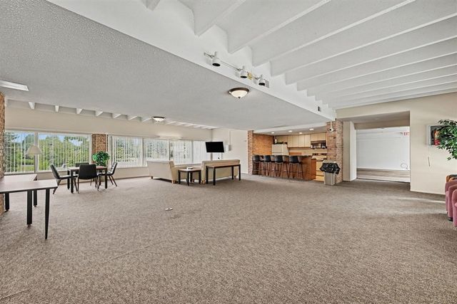 2104 Pauline Boulevard 205, Ann Arbor, MI 48103