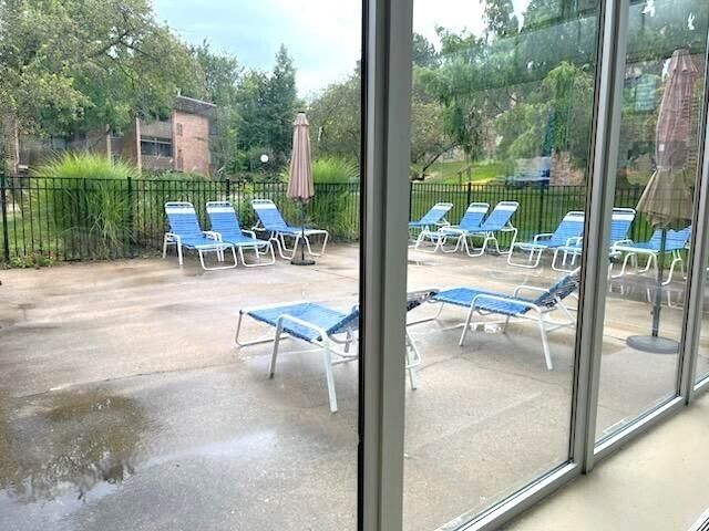 2104 Pauline Boulevard 205, Ann Arbor, MI 48103