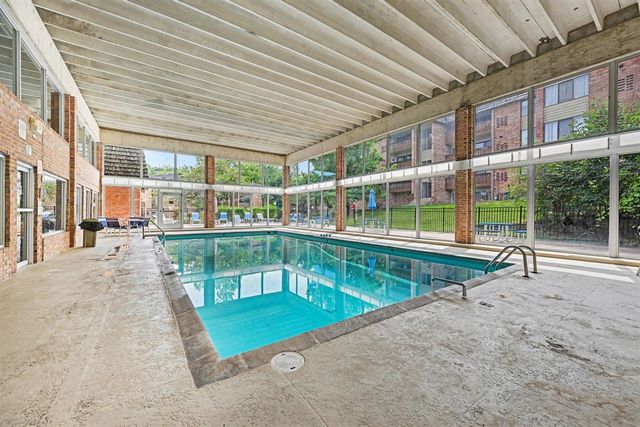 2104 Pauline Boulevard 205, Ann Arbor, MI 48103