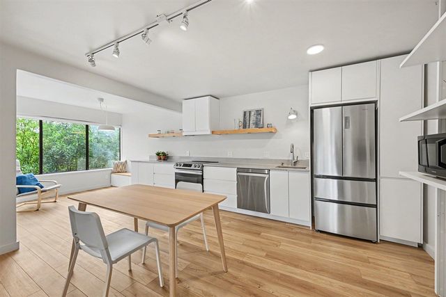 2104 Pauline Boulevard 205, Ann Arbor, MI 48103