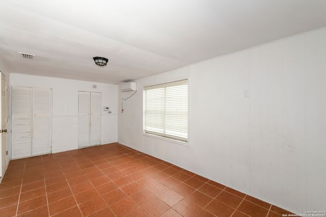 7430 Stagecoach Ln, San Antonio, TX 78227