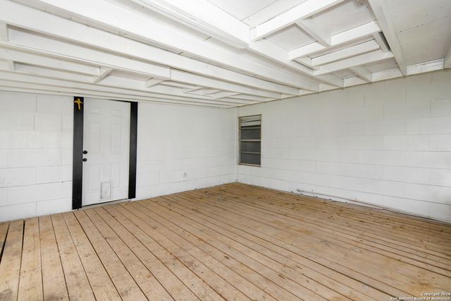 7430 Stagecoach Ln, San Antonio, TX 78227