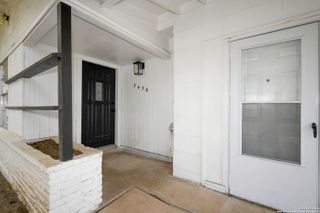 7430 Stagecoach Ln, San Antonio, TX 78227