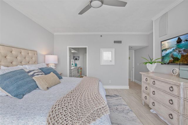 1600 GULF BOULEVARD 1111, Clearwater Beach, FL 33767