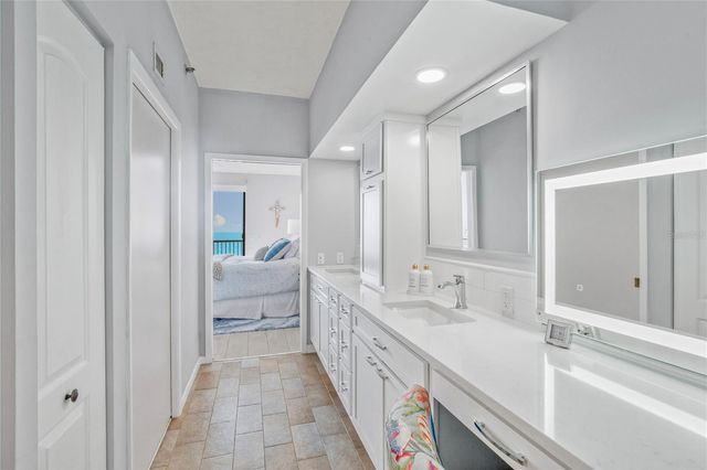 1600 GULF BOULEVARD 1111, Clearwater Beach, FL 33767