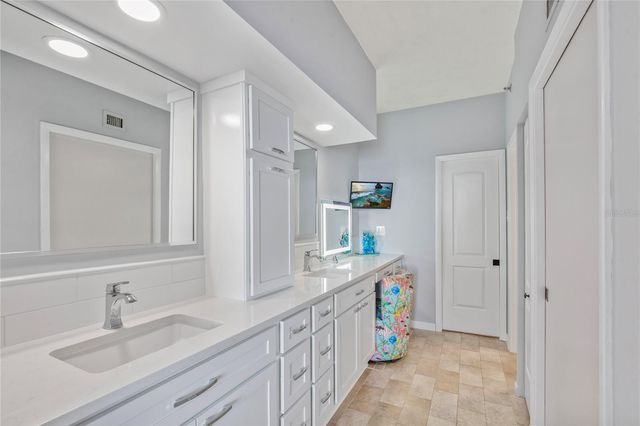 1600 GULF BOULEVARD 1111, Clearwater Beach, FL 33767