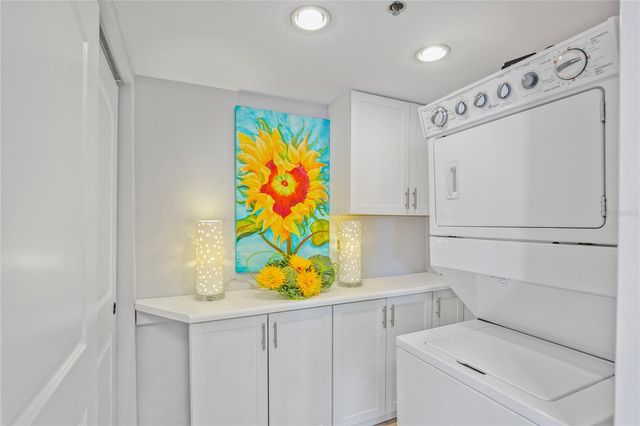 1600 GULF BOULEVARD 1111, Clearwater Beach, FL 33767