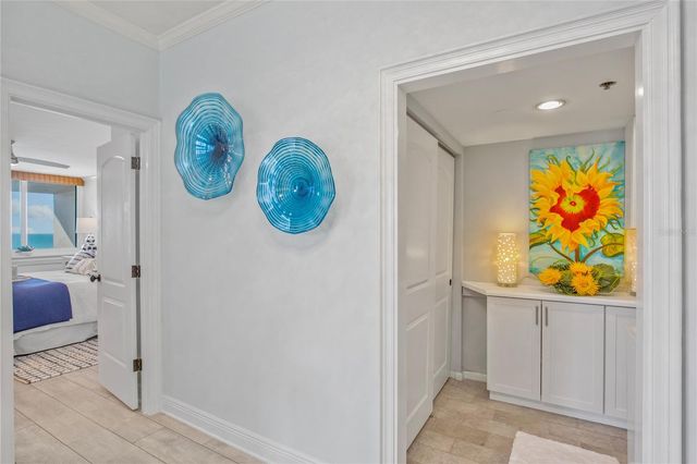 1600 GULF BOULEVARD 1111, Clearwater Beach, FL 33767