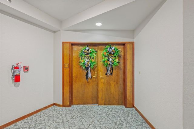 1600 GULF BOULEVARD 1111, Clearwater Beach, FL 33767