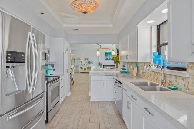 1600 GULF BOULEVARD 1111, Clearwater Beach, FL 33767