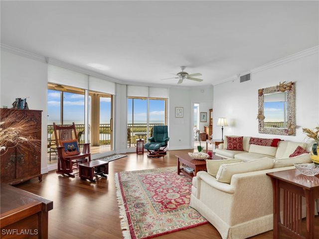 1001 Arbor Lake DR 1502, Naples, FL 34110