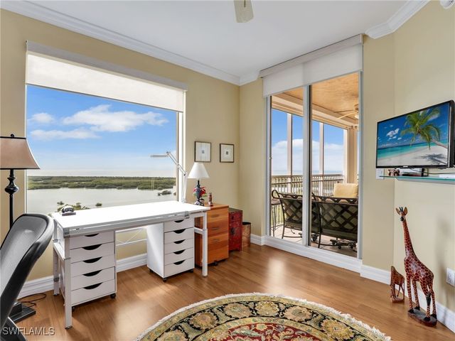 1001 Arbor Lake DR 1502, Naples, FL 34110