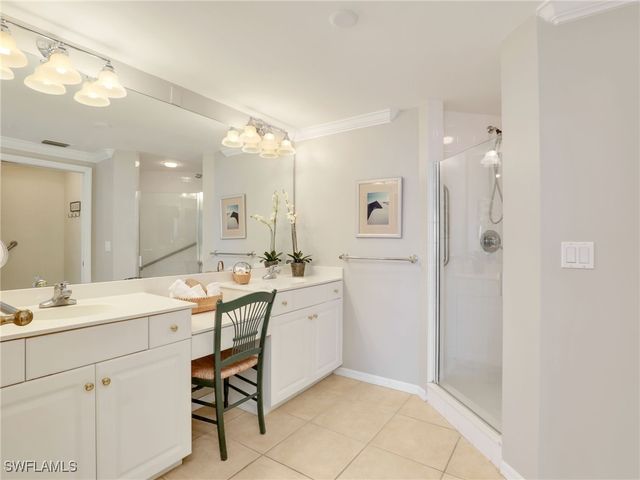 1001 Arbor Lake DR 1502, Naples, FL 34110