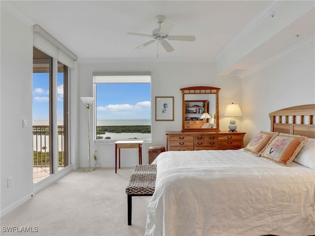 1001 Arbor Lake DR 1502, Naples, FL 34110