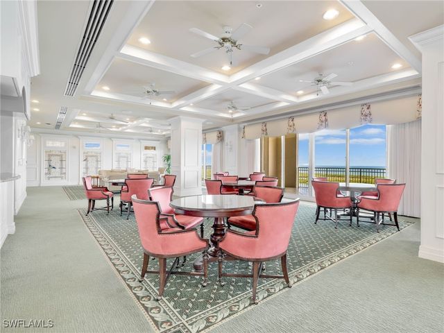 1001 Arbor Lake DR 1502, Naples, FL 34110