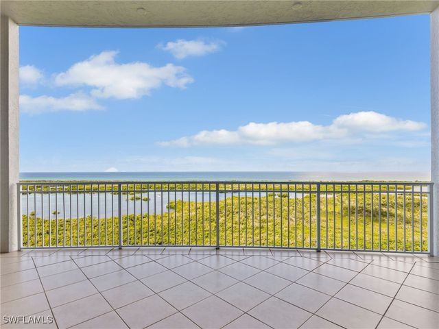 1001 Arbor Lake DR 1502, Naples, FL 34110