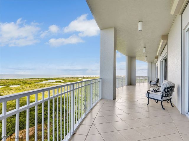 1001 Arbor Lake DR 1502, Naples, FL 34110