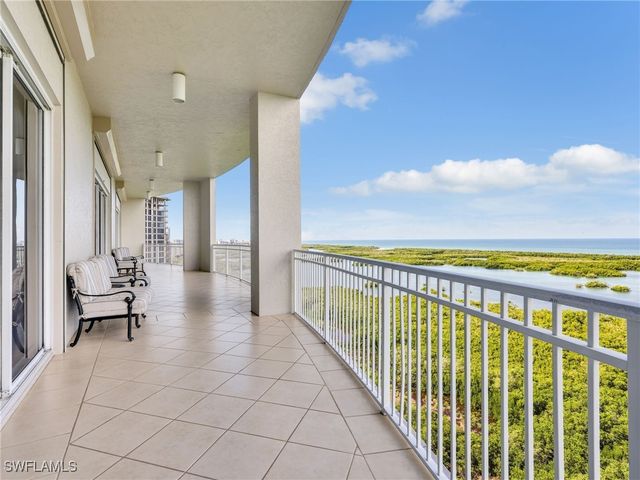 1001 Arbor Lake DR 1502, Naples, FL 34110