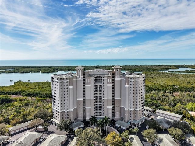 1001 Arbor Lake DR 1502, Naples, FL 34110