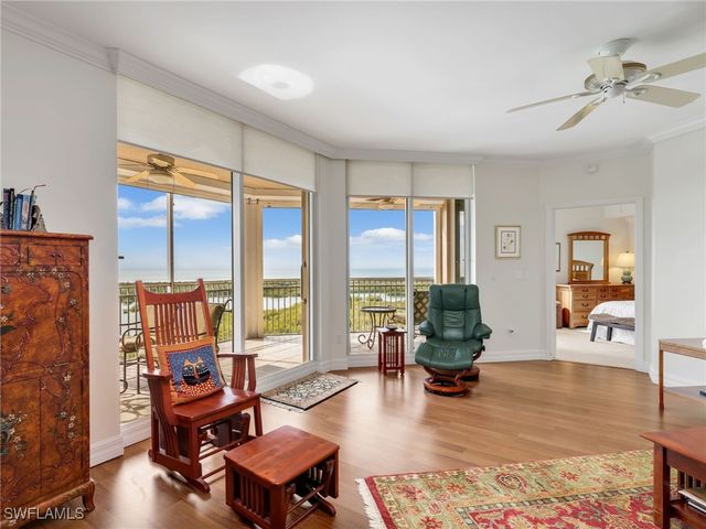 1001 Arbor Lake DR 1502, Naples, FL 34110