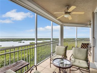 1001 Arbor Lake DR 1502, Naples, FL 34110