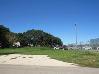 3735 Red Bluff Road, Pasadena, TX 77503