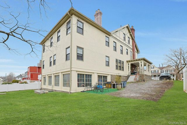 39 Neptune Avenue, New Rochelle, NY 10805