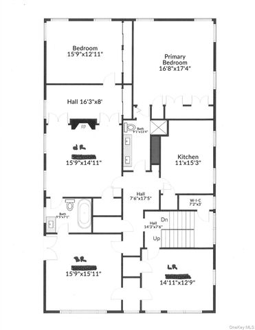 39 Neptune Avenue, New Rochelle, NY 10805