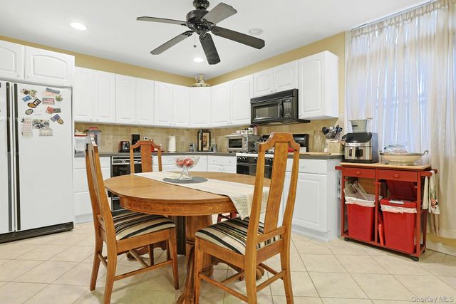 39 Neptune Avenue, New Rochelle, NY 10805